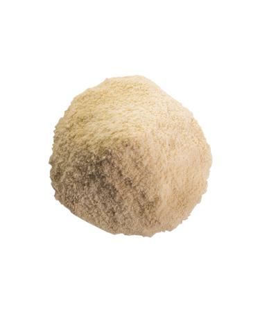 Whole Wheat Flour Stone Milled