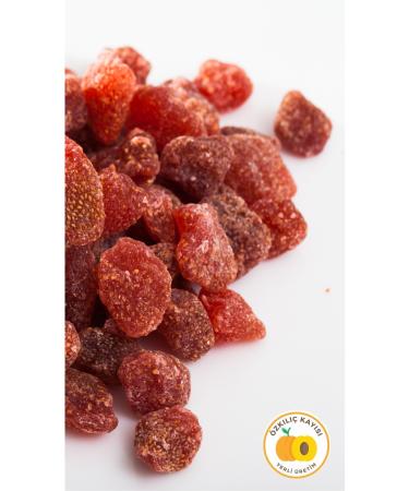 Leaf 2 Day Detox Package - Buy Online on GoSupps.com