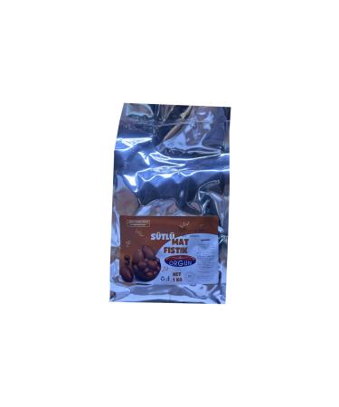 millerciba Gluten Free Tapioca Flour 1 Kg