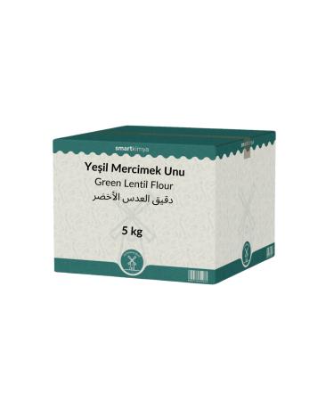 Metro Chef Almond Flour Almond Powder 1 kg