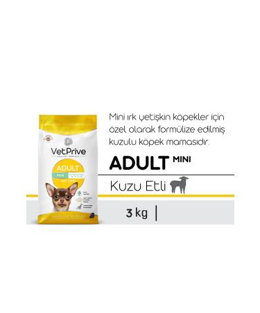 millerciba Gluten Free Pea Flour 1 Kg