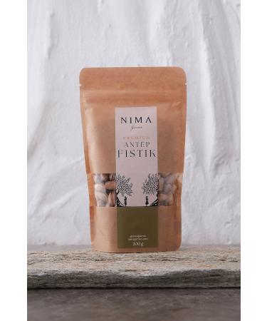 PURATOS Basic Cocoa Cake Mix 10 Kg