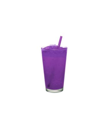The Flavor Coffee Hibiscus Flavored Base Drink