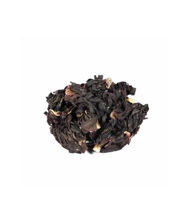 bevo Hibiscus Herbal Tea 1 Kg