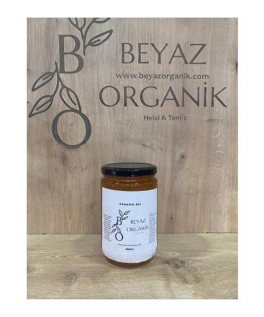 bevo Lemon Peel Tea 1 Kg