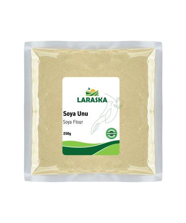 Gupguru Spice Raw Sesame 1 Kg