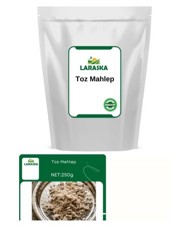 herbalist Black Pepper Grain 1st quality
