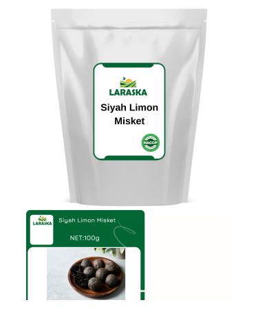 millerciba Roasted Malt Flour 5 Kg - Buy Online on GoSupps.com