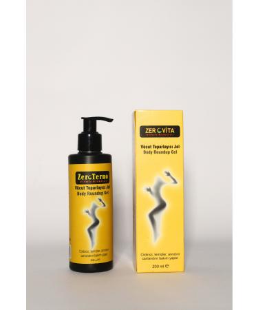 Topicrem AC Purifying Micellar Water 200 ml