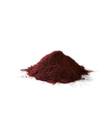 millerciba Ground Grape Seed Flour Powder 1 Kg