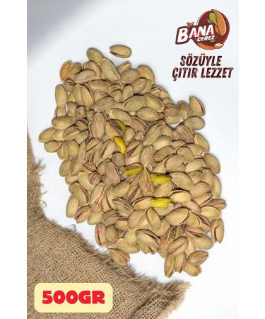 Gupguru Grain Ball Thyme 1 kg