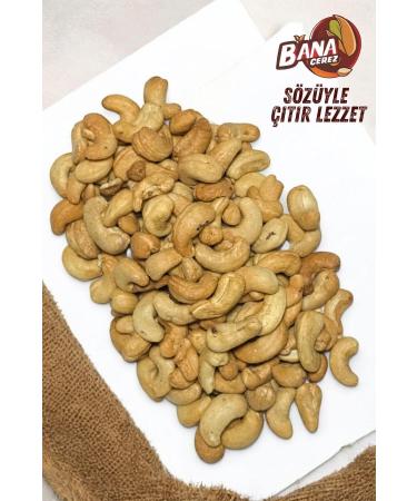 CAPPADOCIA Einkorn Flour 1 Kg + Kav lca Flour 1 Kg + Spelt Flour 1 Kg