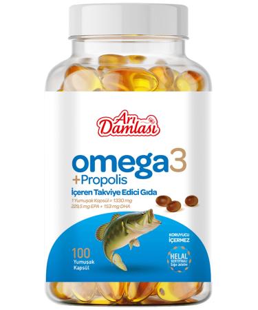 Gimcat Multivitamin Cat Vitamin Paste 100 Gr