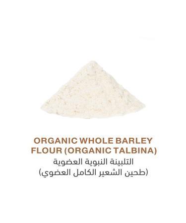 Hill's SCIENCE PLAN Chicken +7 Old Cat Food 3kg - Buy Online on GoSupps.com