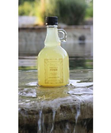 Magico Cielo Crisantemo Watermelon and Strawberry Flavored Non-Alcoholic Sparkling Sparkling Drink 750 ml - Buy Online on GoSupps.com