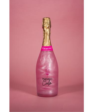 Karayayla Sandaloz Gum Orange Clove Organic Apple Cider Vinegar 1000 Ml-in new packaging - Buy Online on GoSupps.com