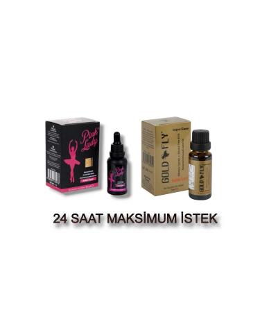 Handmade K pelizade Wedding Henna Engagement Cookie 4.5kg - Buy Online on GoSupps.com