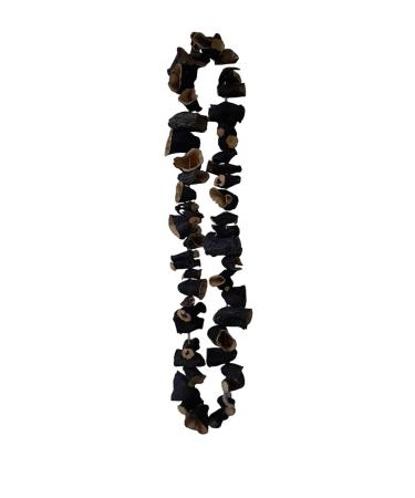Asude Dried Eggplant for Stuffing 1 Series 45 - 50 Pieces