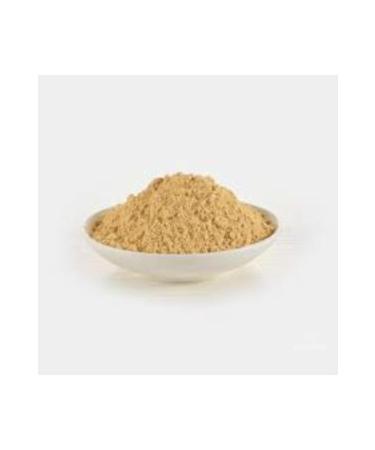 Nescafe 2 in 1 Coffee 10gr 56 Pack