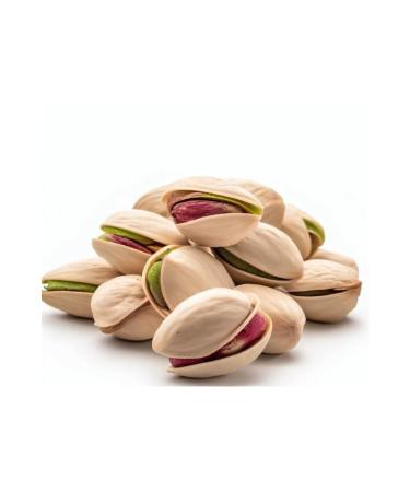 Tetra Discus 250 gr