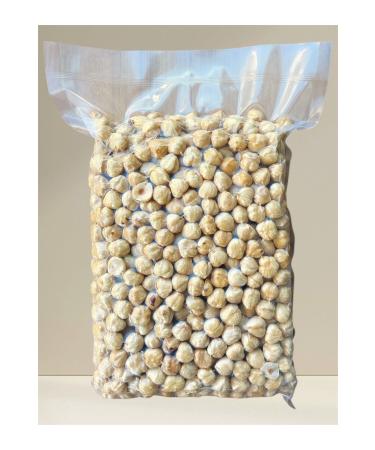 NATURE'S BLESSING Green Tea 1 KG BUD - Buy Online on GoSupps.com