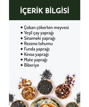 herbalist Ginger Ground White