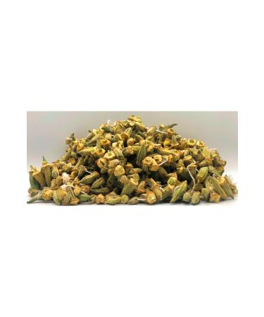 Jimmy Jackson ETHIOPIA YIRGACHEFF KOCHERO 250 - Buy Online on GoSupps.com