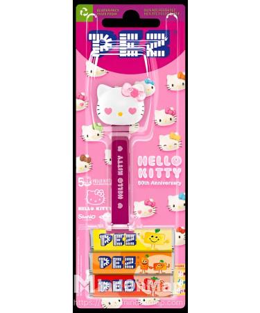 hyggepet Royal Canin X-small Ageing+12 Small Breed Senior Dog Food 1.5 Kg