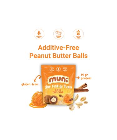 Royal Canin Kitten Cat Food 2 Kg