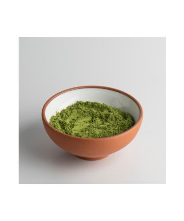 Spro D. Ikiru Crank Sl Sfl Yellow Perch Model Yem