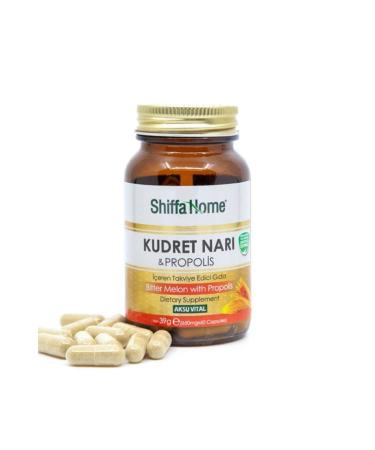 Spro Ikiru Ntr. Micro Jerk 50 Pike Model Bait