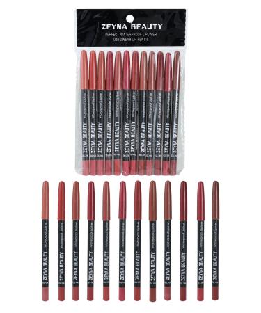 Topicrem Hydra Plus Moisturizing Mask 50 Ml