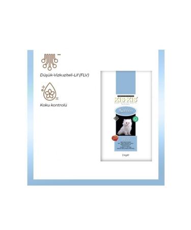 Artichoke Vinegar Without Additives 500ml