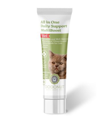 ankaya 4*6 ankaya Coconut & Pineapple 250 ml