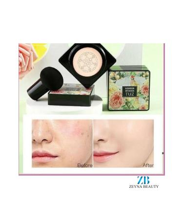 Topicrem Hydra Protective Day Cream Spf 50