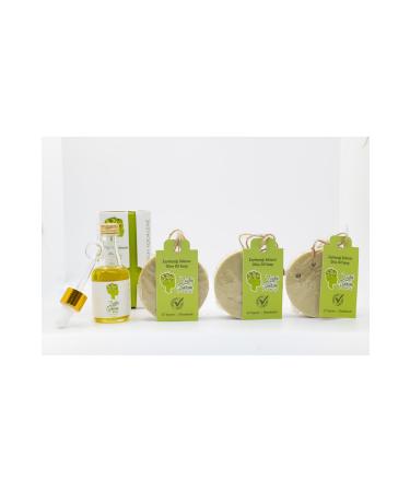 Topicrem Hydra Radiance Propressive Tan 40 ml