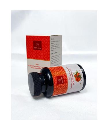 Karayayla Appetite Reducing Weight Loss Fast Form Sandaloz Gummy Prebiotic Organic Apple Cider Vinegar 500ml - Buy Online on GoSupps.com