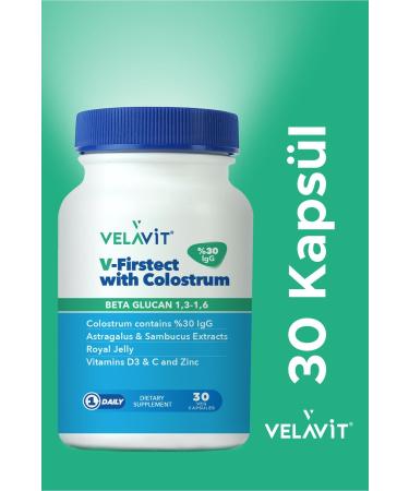 onnowell Wellmixon Collagen Type 1 Type 2 and Type 3 and Glutathione Containing Supplementary Food 10g X 30 Sachets