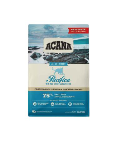 Karayayla Resistance Booster. Natural Antibiotic Winter Syrup Against Colds 250 ml