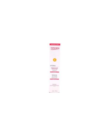 Ziaja Bb Cream Oily and Combination Skin Natural Tone Spf 15 50 ml