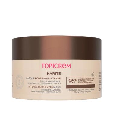 Ziaja BB Cream Light Tone Spf15 For Normal Dry And Sensitive Skin 50 ml
