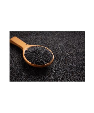 Antep Bazaar Pistachio Amulet - 250 gr