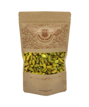 Keobs Coffee Roastery Sphinx Espresso Blend