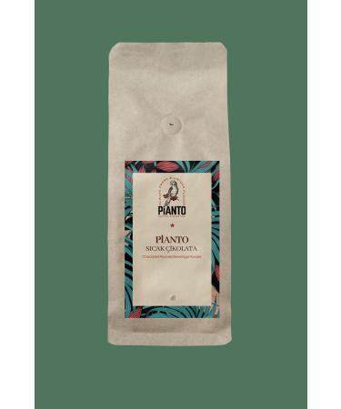 Keobs Coffee Roastery Sphinx Espresso Blend - Buy Online on GoSupps.com