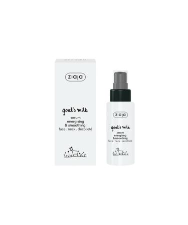Topicrem Mela Booster Serum 30 Ml - Anti-Stain Skin Care Serum 30ml