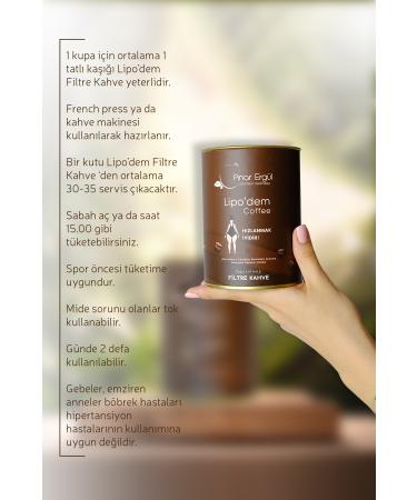 Aptamil 3 Follow-On Milk 1200 G 9-12 Months - Buy Online on GoSupps.com