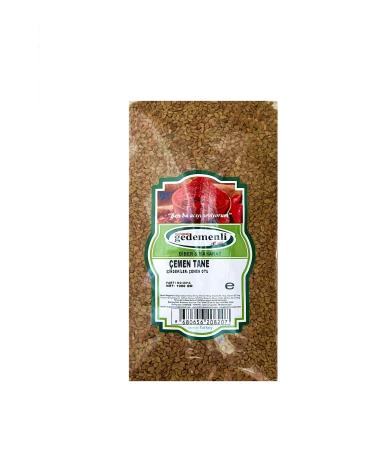 Aptamil 3 Follow-On Milk 1200 G 9-12 Months - Buy Online on GoSupps.com