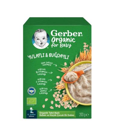 Aptamil 5 Child Follow-On Milk 800 G 2 Years Smart Box - Buy Online on GoSupps.com