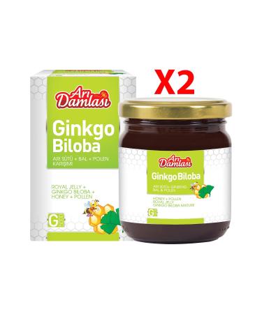 Bioline White Coat White Furry Cat Shampoo 200 ml