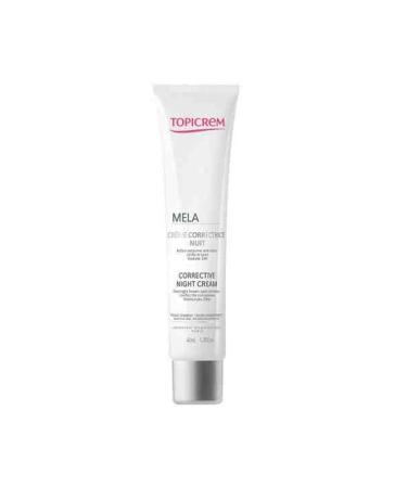 Ziaja Ziaja Goat Milk Fast Absorbing Moisturizer Spf15 50ml